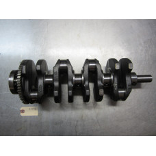 #KF06 Crankshaft Standard From 2015 Jeep Cherokee  2.4 5048537AA